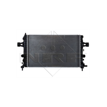 Image for Radiator