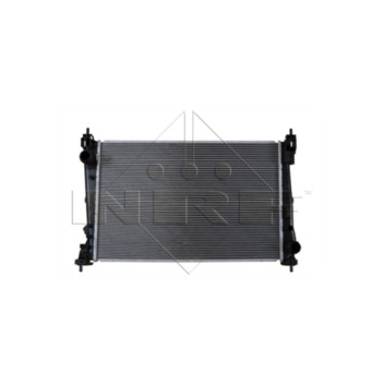 Image for Radiator