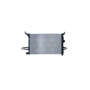 Image for Radiator
