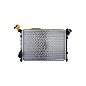 Image for Radiator