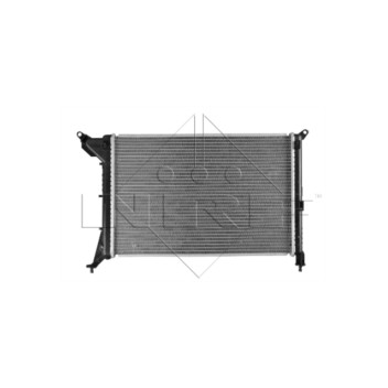 Image for Radiator