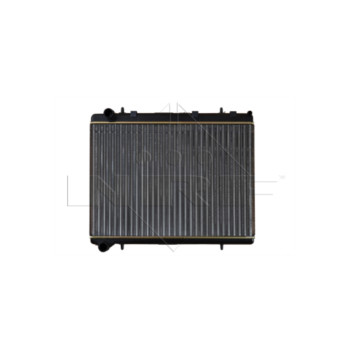Image for Radiator