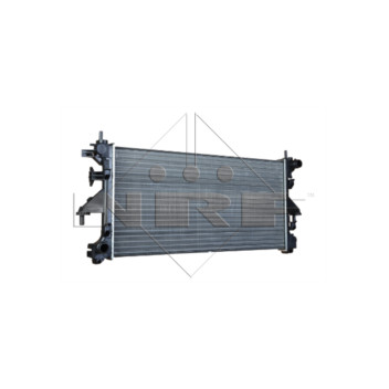 Image for Radiator