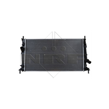 Image for Radiator