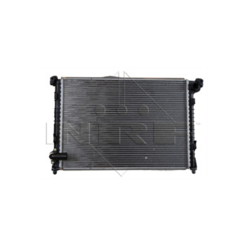 Image for Radiator