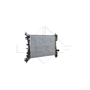 Image for Radiator