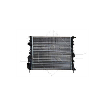 Image for Radiator