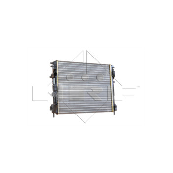 Image for Radiator