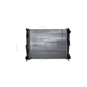 Image for Radiator