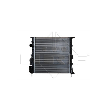 Image for Radiator