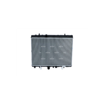 Image for Radiator