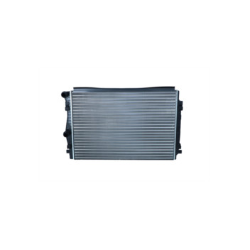 Image for Radiator