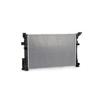 Image for Radiator