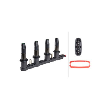 Image for Ignition Coil