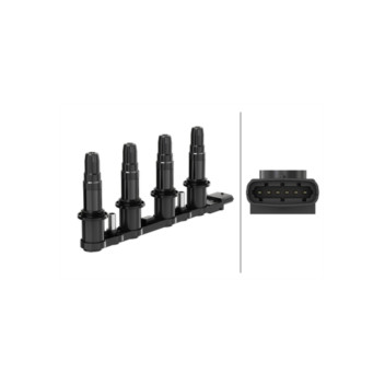 Image for Ignition Coil