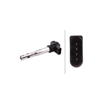 Image for Ignition Coil