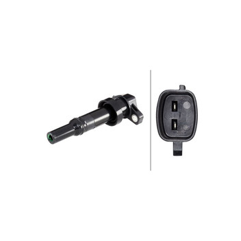 Image for Ignition Coil