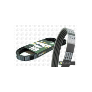 Image for Drive Belt