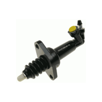 Image for Clutch Slave Cylinder