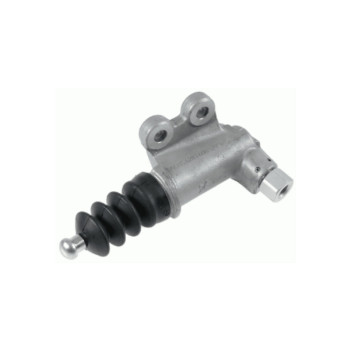Image for Clutch Slave Cylinder