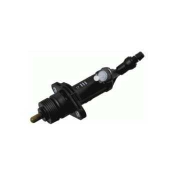 Image for Clutch Slave Cylinder