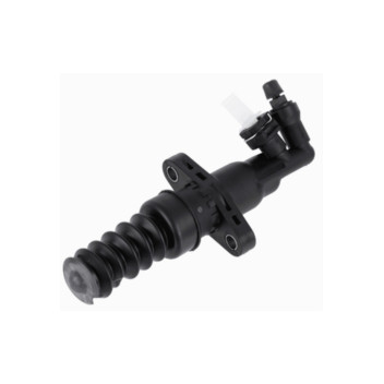 Image for Clutch Slave Cylinder