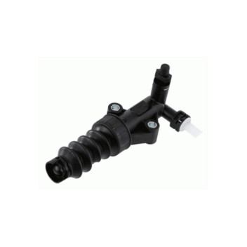 Image for Clutch Slave Cylinder