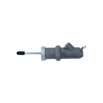 Image for Clutch Slave Cylinder