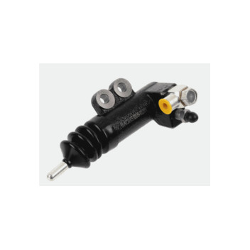 Image for Clutch Slave Cylinder
