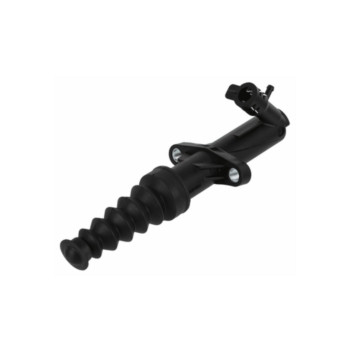 Image for Clutch Slave Cylinder
