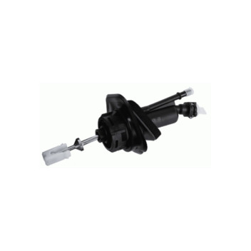 Image for Clutch Master Cylinder