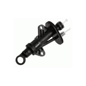 Image for Clutch Master Cylinder