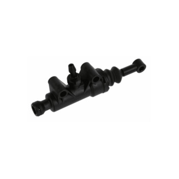 Image for Clutch Master Cylinder