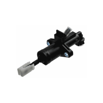 Image for Clutch Master Cylinder