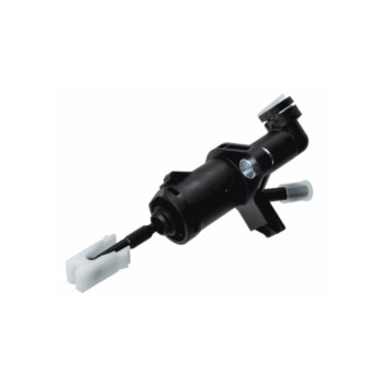 Image for Clutch Master Cylinder