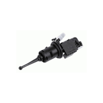 Image for Clutch Master Cylinder