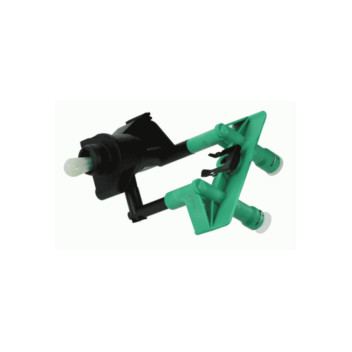 Image for Clutch Master Cylinder