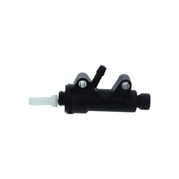 Image for Clutch Master Cylinder