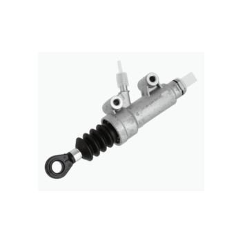 Image for Clutch Master Cylinder