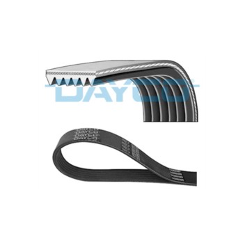 Image for Drive Belt