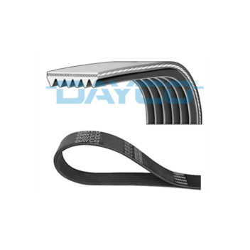 Image for Drive Belt