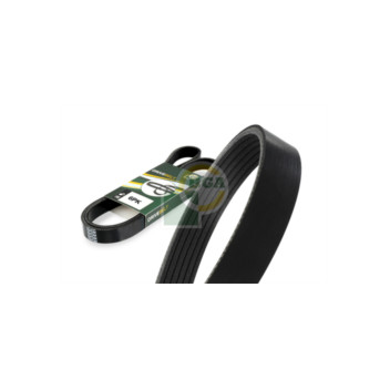 Image for Drive Belt