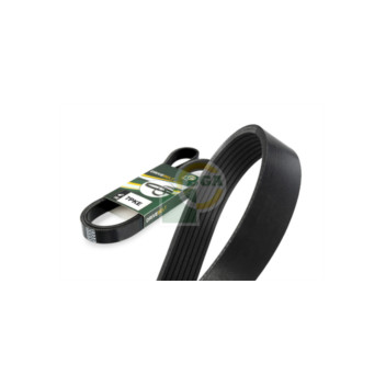 Image for Drive Belt