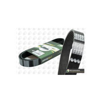 Image for Drive Belt