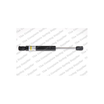 Image for Gas Spring