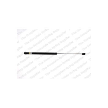 Image for Gas Spring
