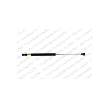 Image for Gas Spring