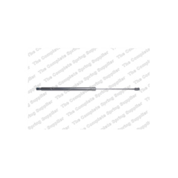 Image for Gas Spring