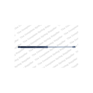 Image for Gas Spring