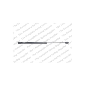 Image for Gas Spring